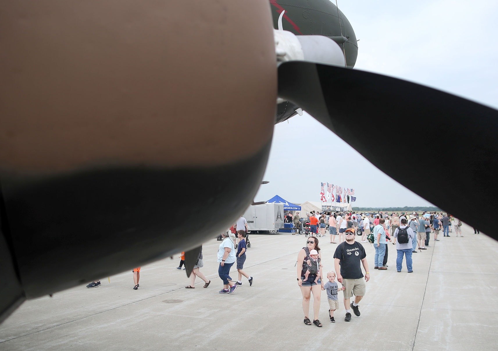 JVG_210726_WARBIRD03